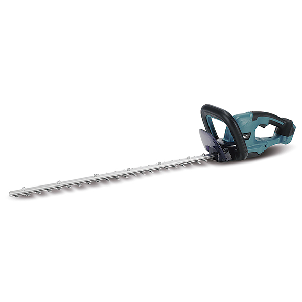 Taille-haie Makita DUH607Z; 18 V; 60 cm longueur (sans batterie et chargeur)
