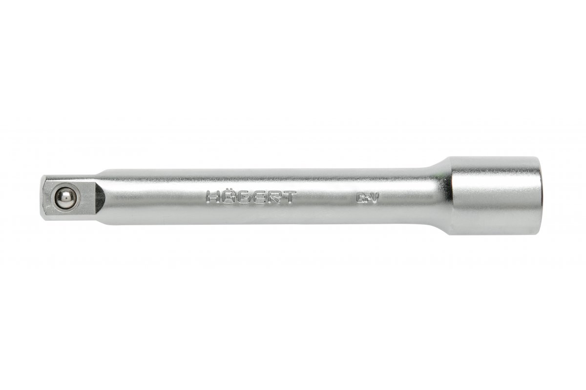 Extension Hogert HT1A714; 3/8''; 127 mm
