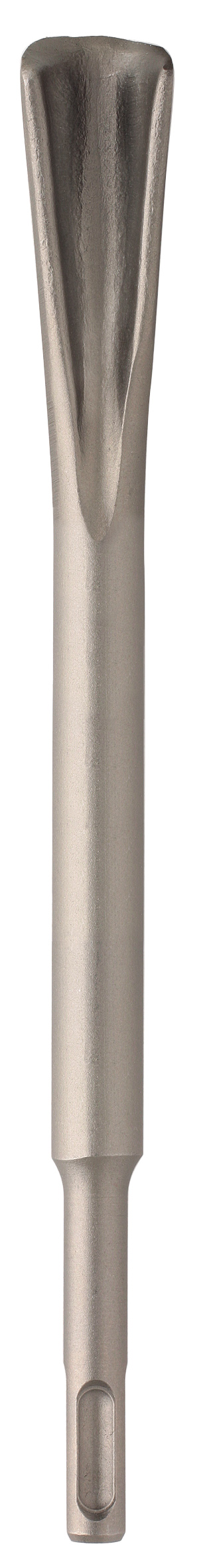 Ciseau Diager; SDS-plus; 250 mm