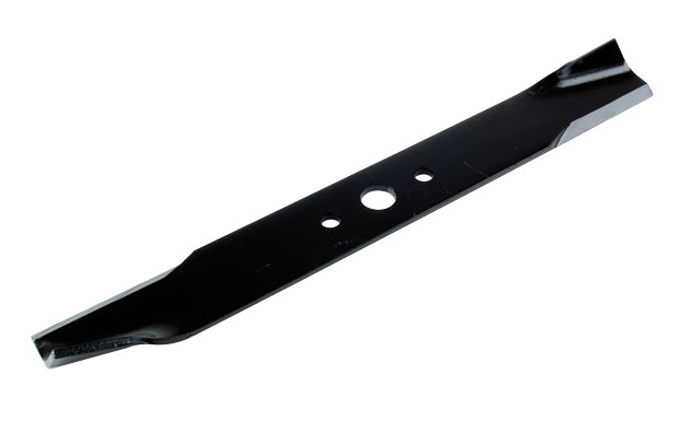 Lame de rechange 31-107; 41 cm