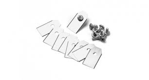 Lame de rechange pour robot tondeuse Husqvarna 5776065-05; 45 unités