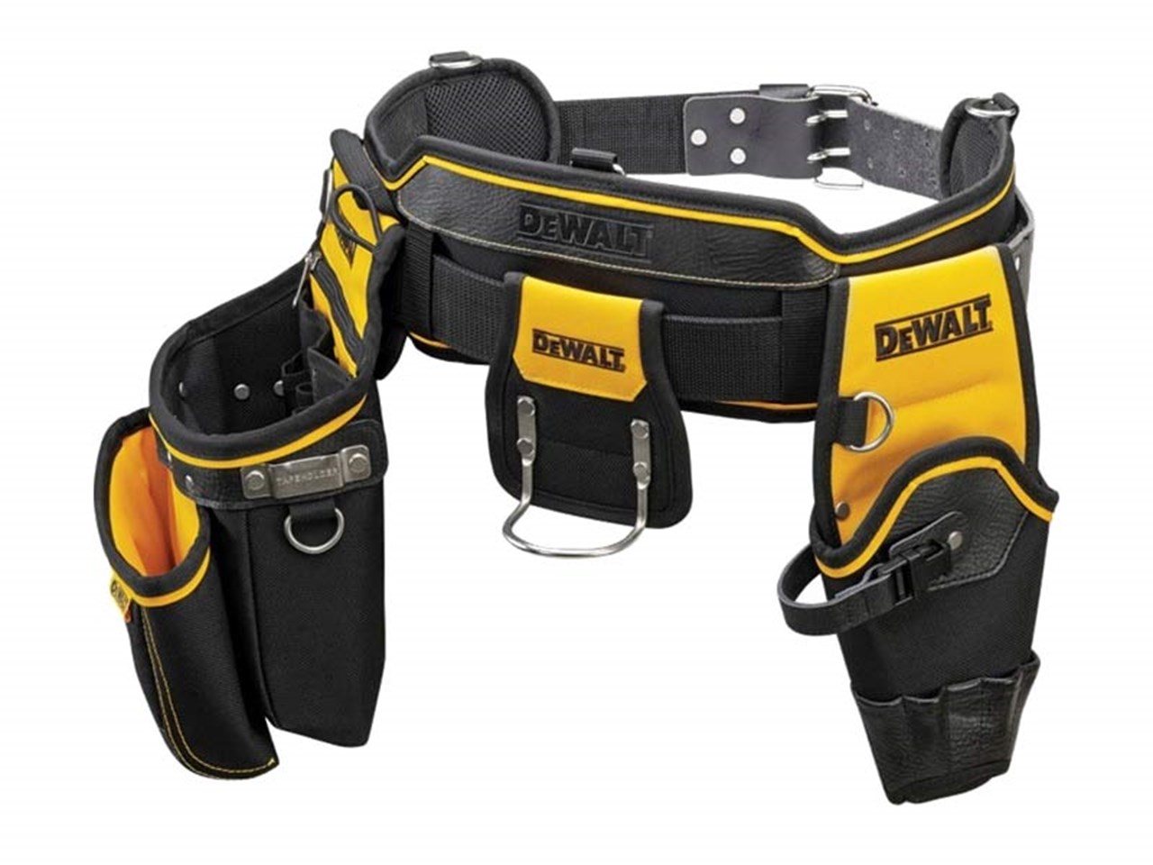 Ceinture à outils DeWalt DWST1-75552