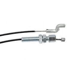 Cordon d'activation de lame Stiga 382004620/0