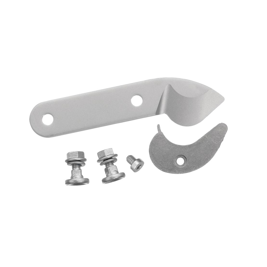 Lame pour ébrancheuses Fiskars 1026286