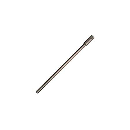 Adaptateur de foret Diager ''Power Max''; 850 mm; SDS-Max