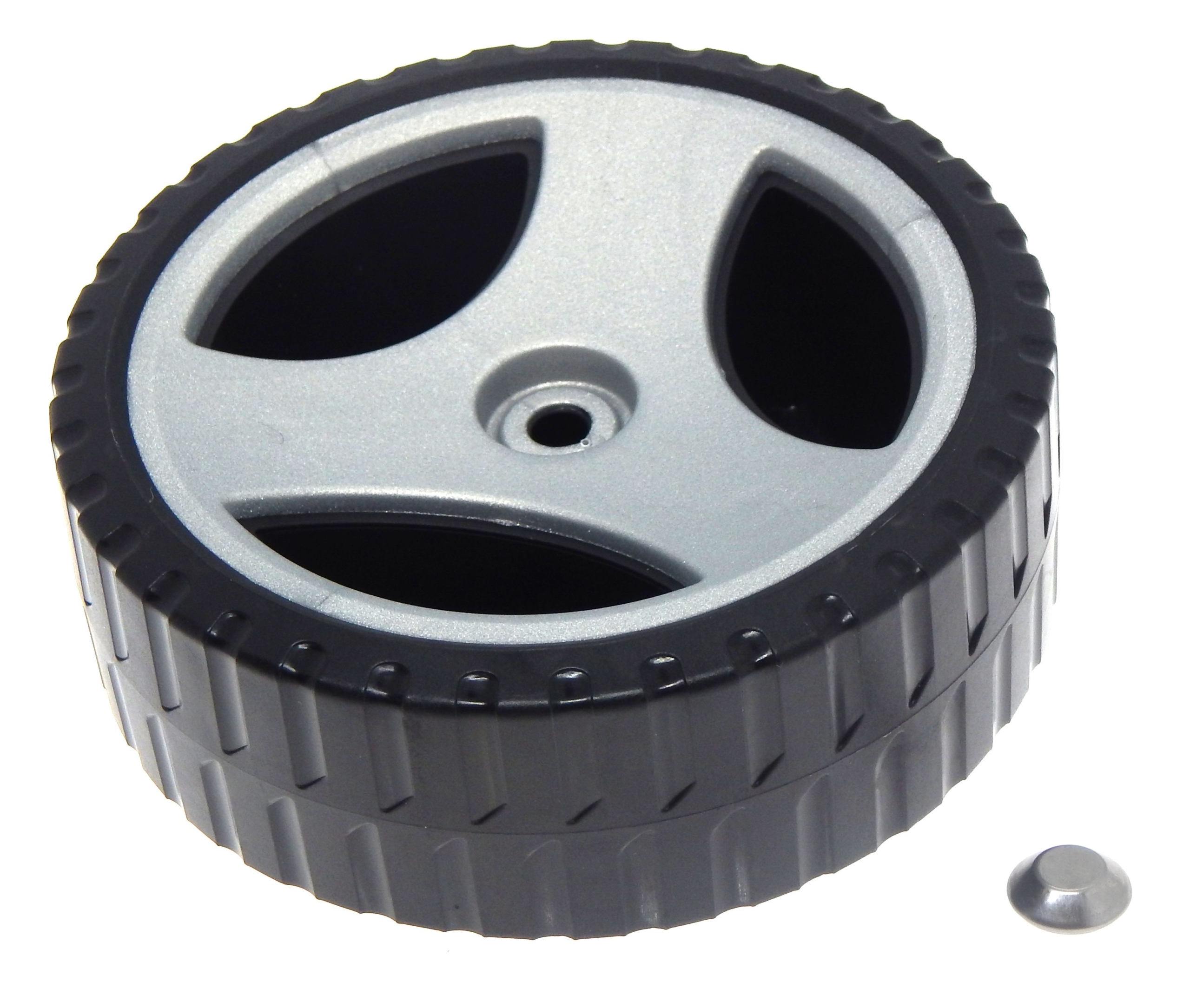 Roue Bosch F016103992