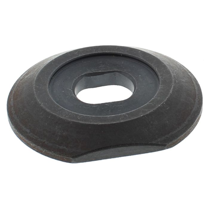 Spacer Bosch 1619P06231