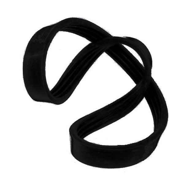 Ceinture Femi 0214100