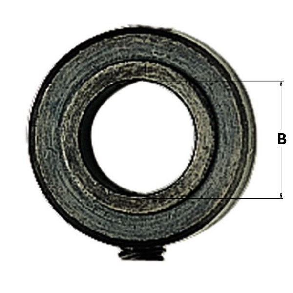 Anneau CMT 541.002.00