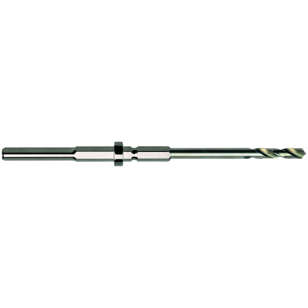 Foret pilote CMT 550-HW1