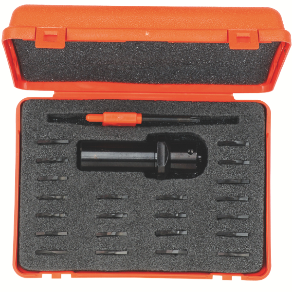 Ensemble CMT 616.000.01