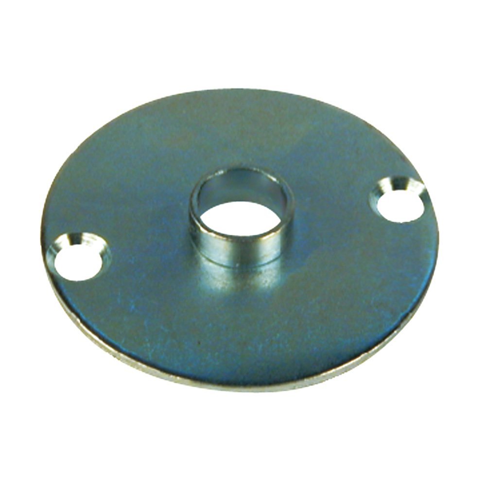 Guide des modèles CMT 899.004.00; 11,1x4 mm; CMT 300