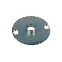 Guide des modèles CMT 899.005.00; 15,8x4 mm; CMT 300