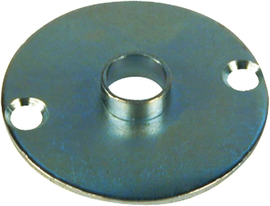Guide des modèles CMT 899.006.00; 22x4 mm; CMT 300
