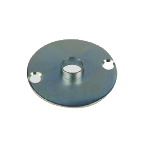 Guide des modèles CMT 899.007.00; 30x6 mm; CMT 300