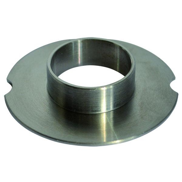 Guide des modèles CMT 899.008.00; 27x6 mm; CMT 300