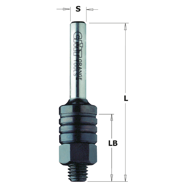 Support mural pour aspirateur CMT 924.137.00