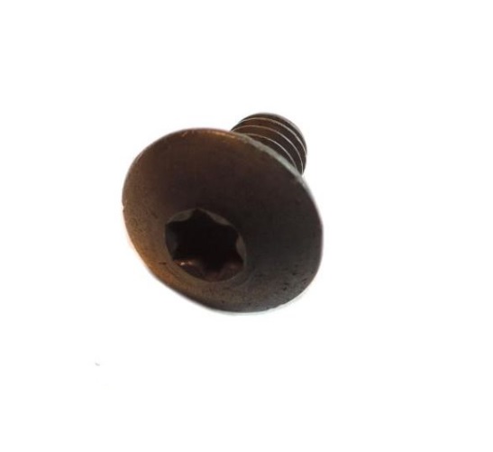Vis CMT 990.075.00; M4x6 mm