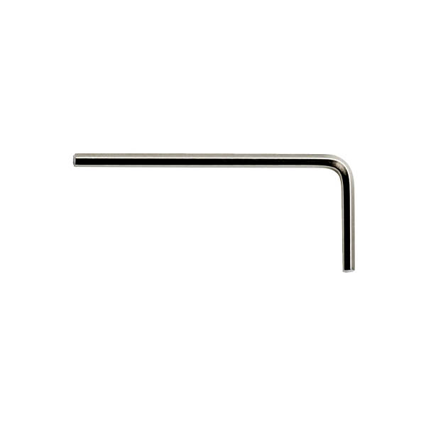 Clé hexagonale CMT 991.057.00