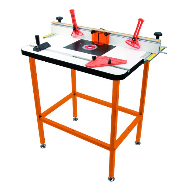 Table de routage CMT 999.110.00