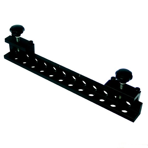 Modèle CMT CMT656