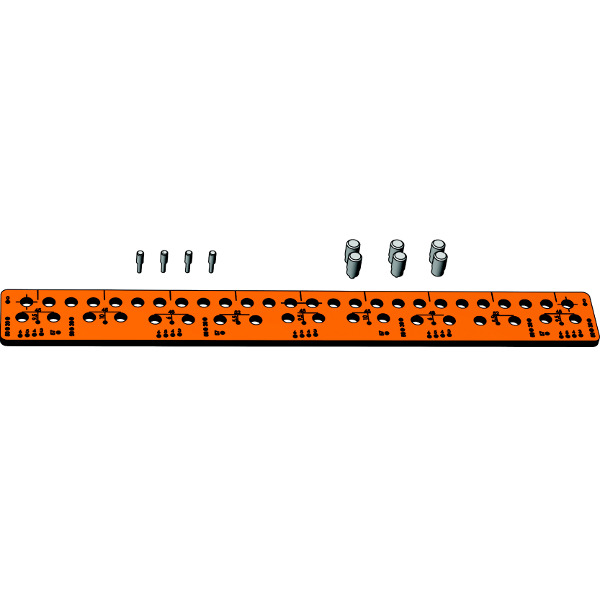 Modèle CMT CMT900