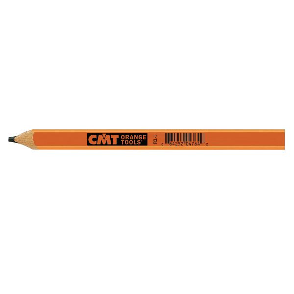 Crayon CMT PCL-1