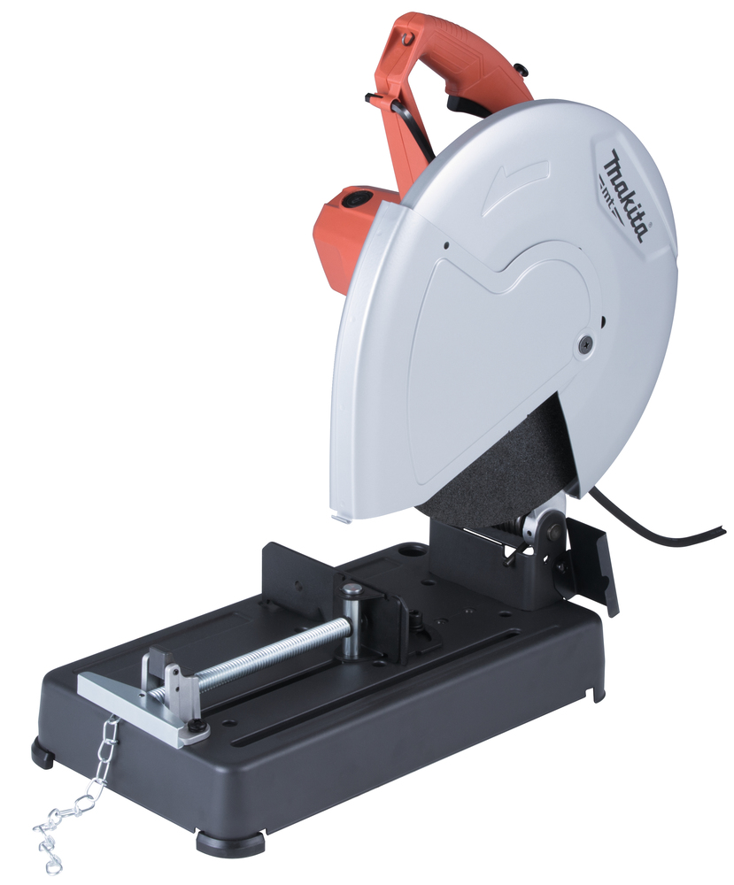 Outil de coupe en métal Makita M2401