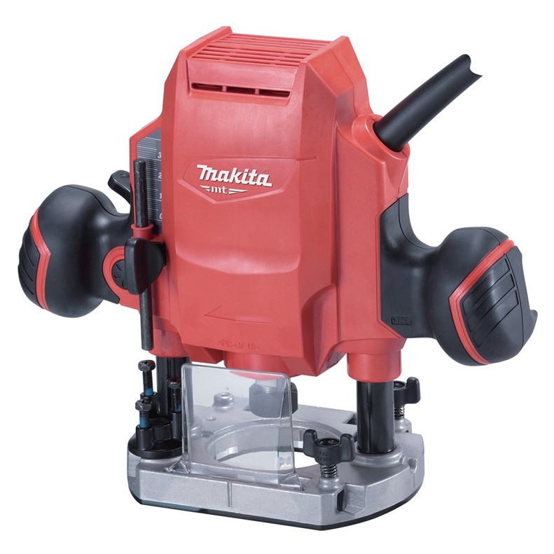 Routeur Makita M3601