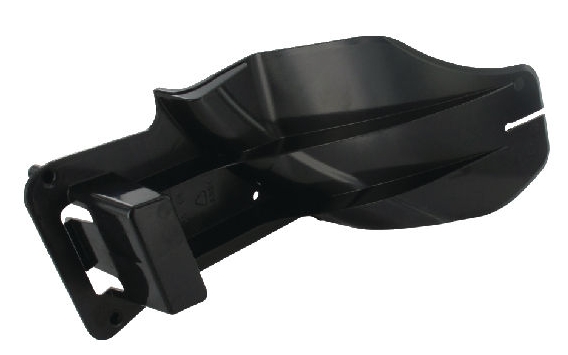 Buse de broyage Stiga 322140244/1