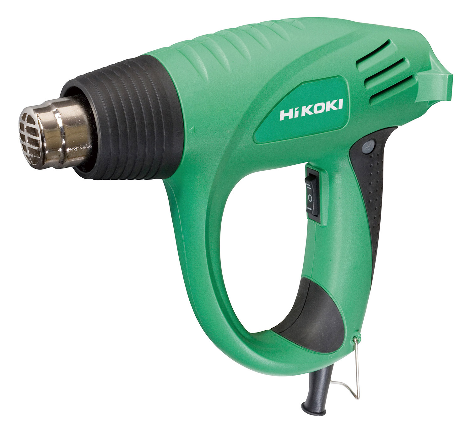 Souffleur de chaleur HiKOKI RH600T; 2 kW