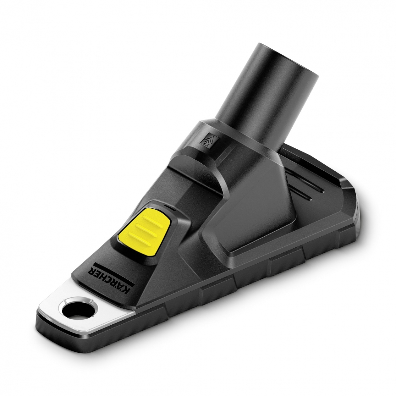 Collecteur de poussière-foret Karcher WD 2-6