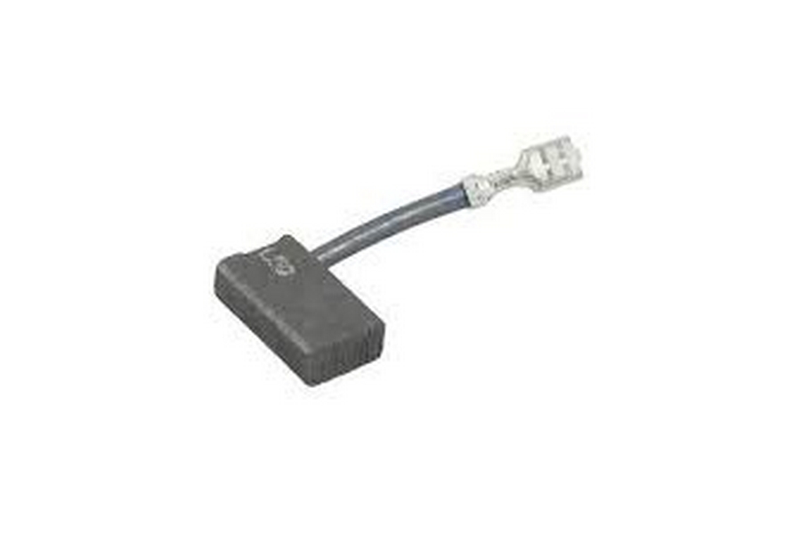Brosse carbone DeWalt 381028-07; 1 unités