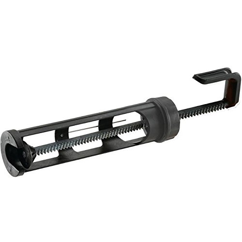 Pointe de pistolet d'étanchéité DeWalt DCE5601
