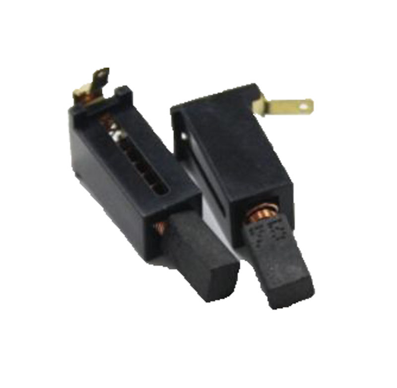 Carbon brushes Bosch 2609120199