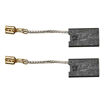 Brosses de carbone Bosch 1617014143