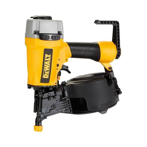 Cloueuse pneumatique DeWalt DPN64C