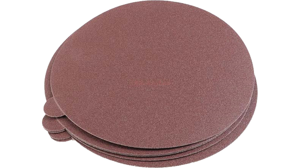 Disque a meuler Proxxon 28970; 250 mm; 5 unités