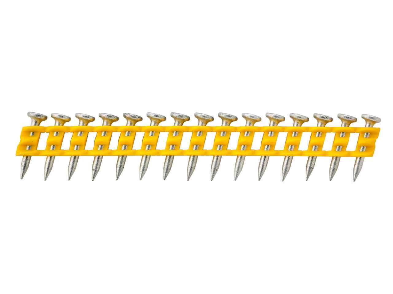 Ongle DeWalt; 2,6x15 mm; 1005 unités