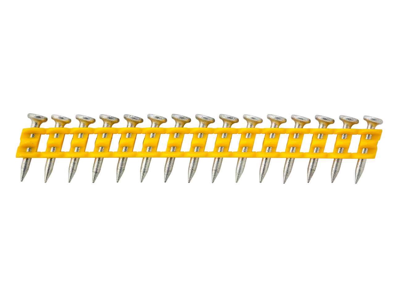 Ongle DeWalt; 2,6x20 mm; 1005 unités