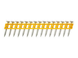 Ongle DeWalt; 2,6x35 mm; 1005 unités