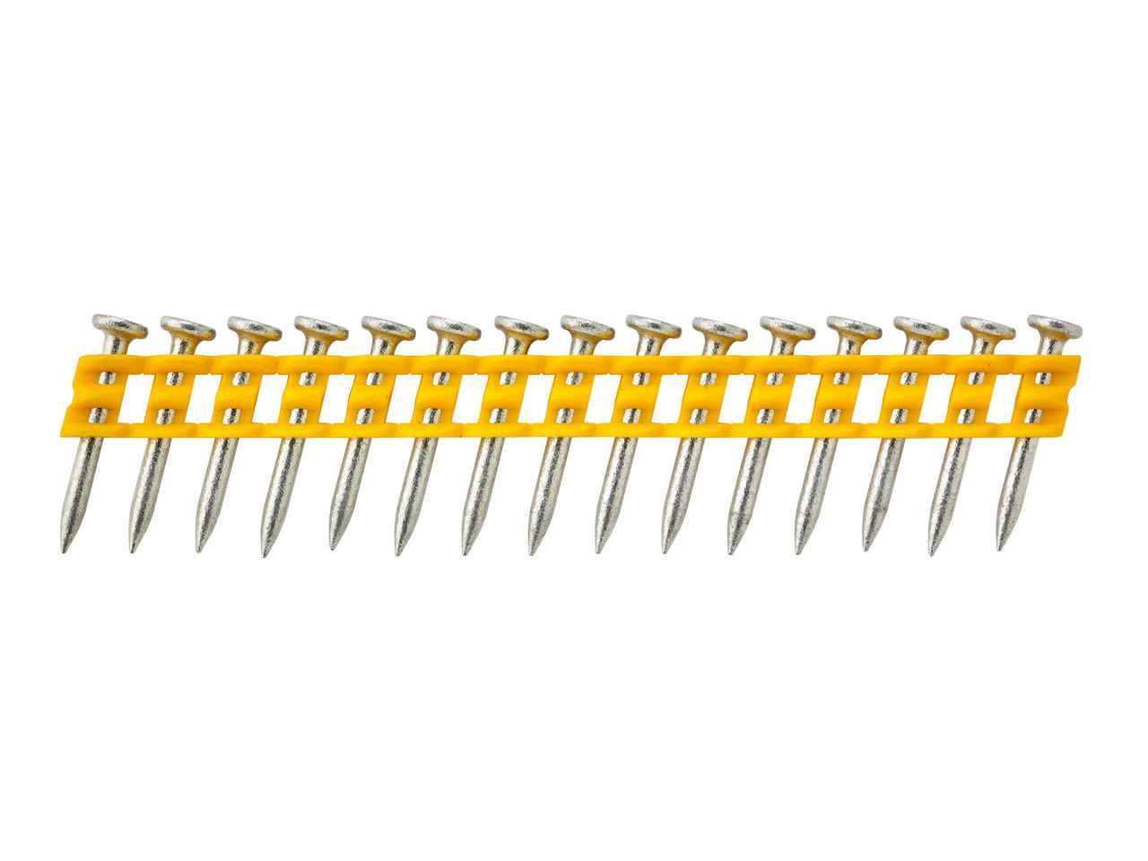 Ongle DeWalt; 2,6x40 mm; 1005 unités