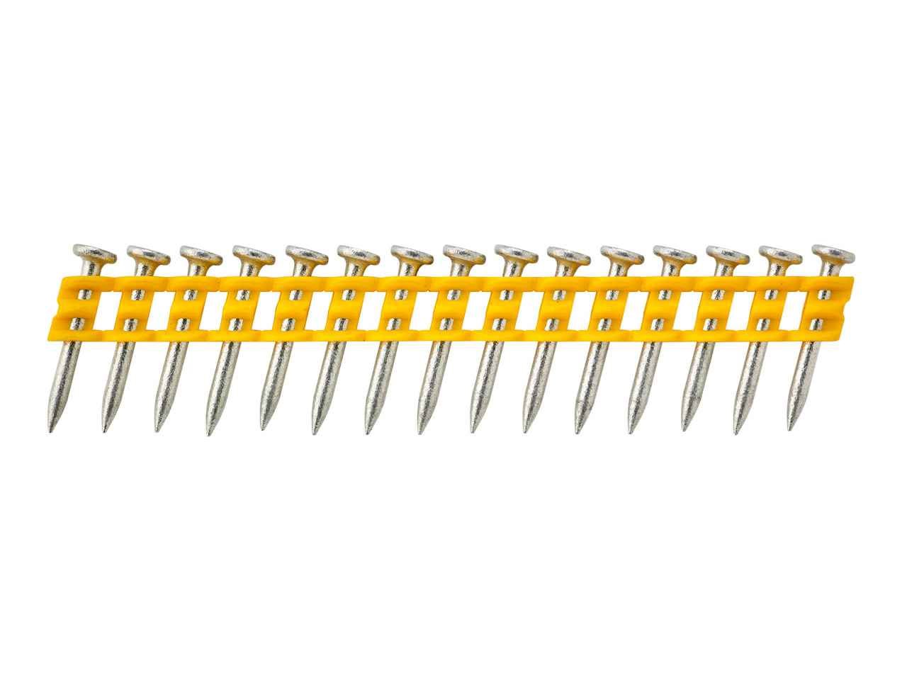 Ongle DeWalt; 2,6x45 mm; 510 unités