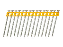 Ongle DeWalt; 2,6x50 mm; 510 unités