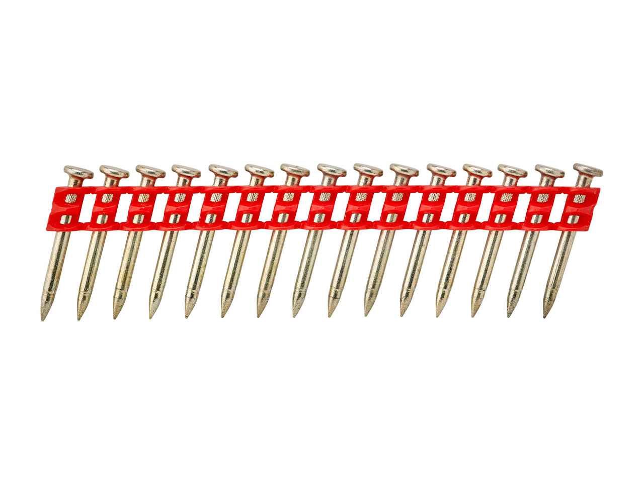 Ongle DeWalt; 3x32 mm; 1005 unités