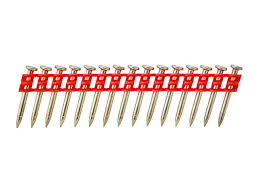 Ongle DeWalt; 3x43 mm; 510 unités