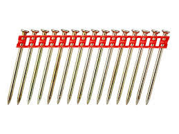 Ongle DeWalt; 3x53 mm; 510 unités
