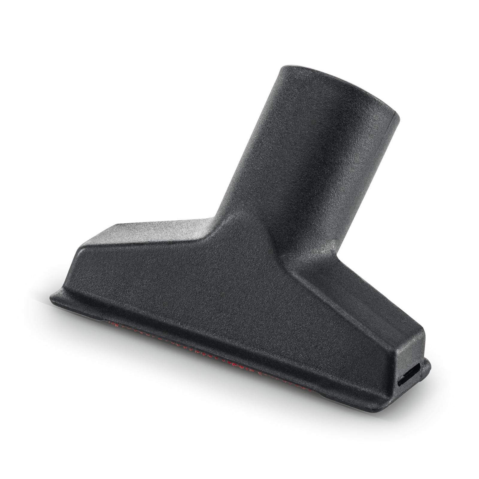 Buse de rembourrage Karcher DN35; Ø35 mm