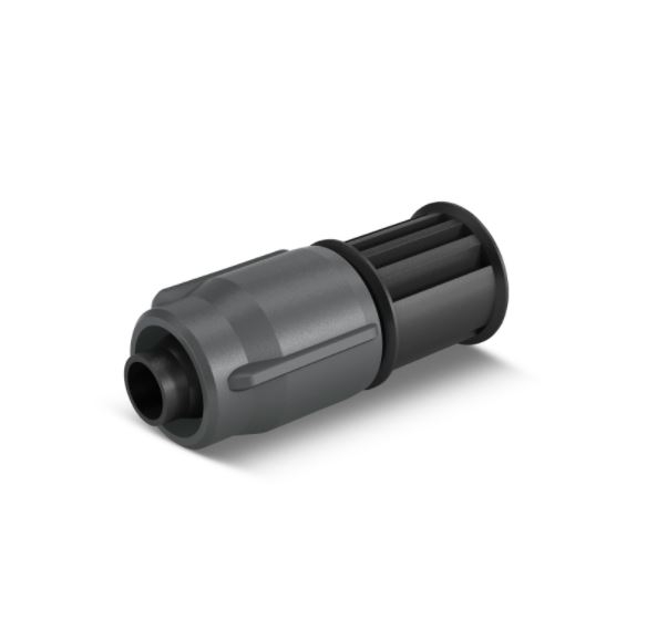 Bouchon d'arrosage Karcher 2.645-233.0