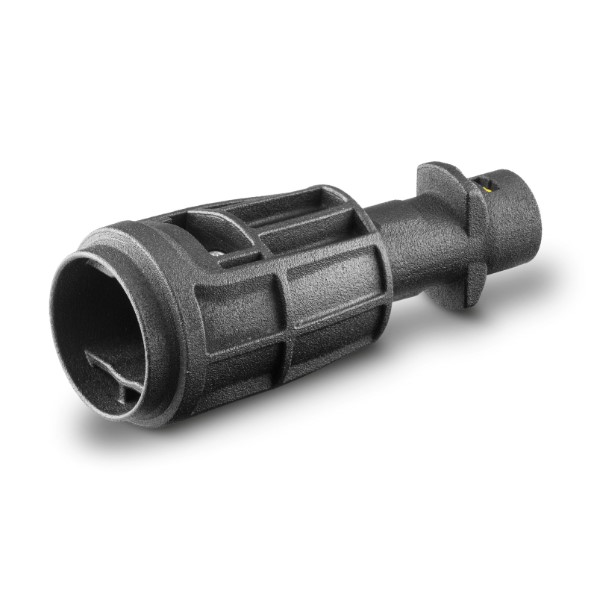 Adaptateur Karcher 2.643-950.0